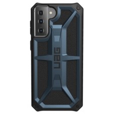 UAG SAMSUNG GALAXY S21+ MONARCH- MALLARD