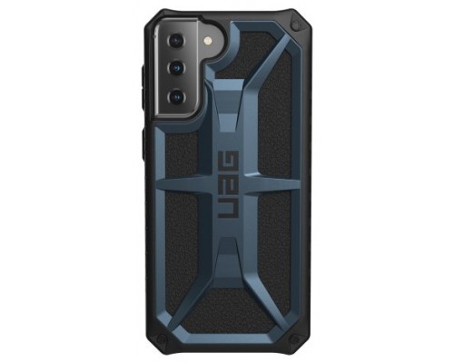 UAG SAMSUNG GALAXY S21+ MONARCH- MALLARD