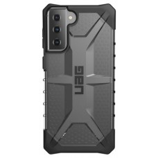 UAG SAMSUNG GALAXY S21+ PLASMA- ASH