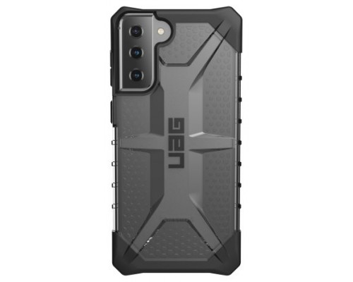 UAG SAMSUNG GALAXY S21+ PLASMA- ASH