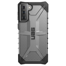 UAG SAMSUNG GALAXY S21+ PLASMA- ICE