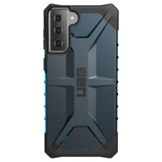 UAG SAMSUNG GALAXY S21+ PLASMA- MALLARD