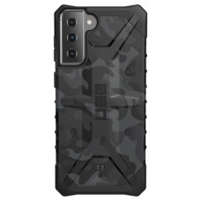 UAG SAMSUNG GALAXY S21+ PATHFINDER- MIDNIGHT CAMO