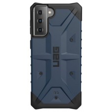 UAG SAMSUNG GALAXY S21+ PATHFINDER- MALLARD