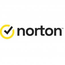 Antivirus norton 360 for gamers 50gb