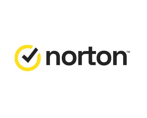 Antivirus norton 360 for gamers 50gb