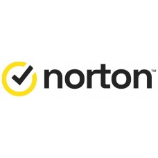 Antivirus norton 360 mobile español 1