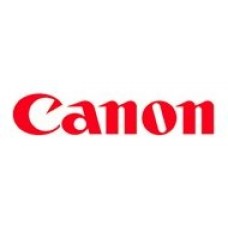 Toner canon 047 lbp112 lbp113w mf112