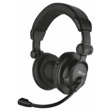 AURICULARES TRUST 21658