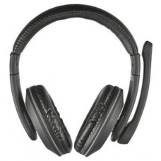 AURICULARES TRUST 21662