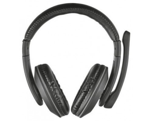 AURICULARES TRUST 21662