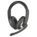 AURICULARES TRUST 21662