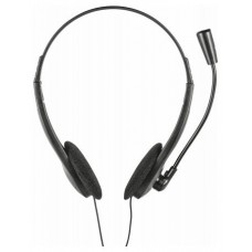 AURICULARES TRUST 21665