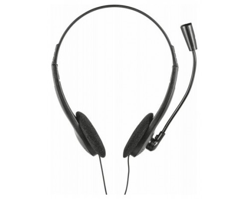 AURICULARES TRUST 21665