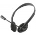 AURICULARES TRUST 21665