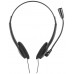 AURICULARES TRUST 21665