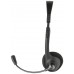 AURICULARES TRUST 21665