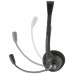 AURICULARES TRUST 21665