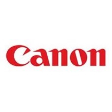 Toner canon 051h lbp162dw mf264dw mf267dw