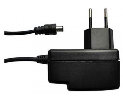 YEALINK PSU-T3X Adaptador de corriente teléfono