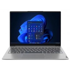 Lenovo TB 13s AMD R5-6600U 8GB 256GB W11Pro 13.3"