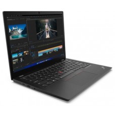 Lenovo TP L13 i7-1255U 16GB 512GB W10Pro 13.3"