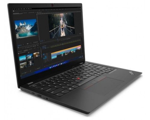 Lenovo TP L13 i7-1255U 16GB 512GB W10Pro 13.3"