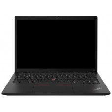 Lenovo TP X13 i7-1260P 16GB 512GB W10Pro 13.3"