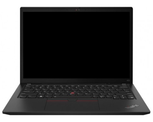 Lenovo TP X13 i7-1260P 16GB 512GB W10Pro 13.3"