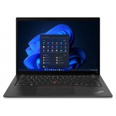 Lenovo TP T14s i5-1240P 16GB 512GB W11Pro 14"