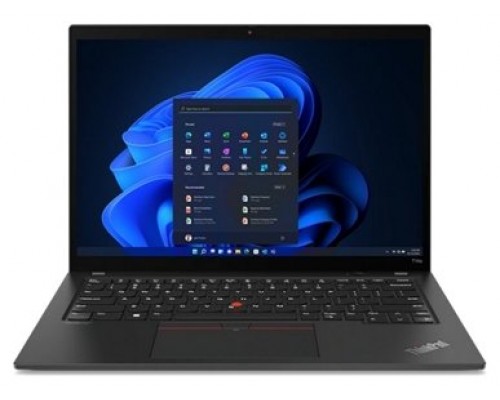 Lenovo TP T14s i5-1240P 16GB 512GB W11Pro 14"