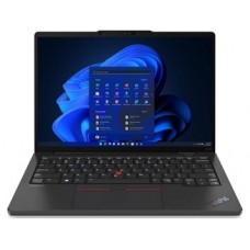 Lenovo TP X13s 8CX 16GB 256GB W11Pro 13.3" IPS