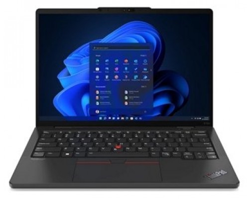 Lenovo TP X13s 8CX 16GB 256GB W11Pro 13.3" IPS