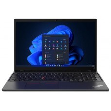 Lenovo TP L15 i7-1255U 16GB 512GB W11Pro 15.6" IPS