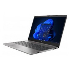 Lenovo TB 14 i5-1235U 16GB 512GB W11Pro 14"