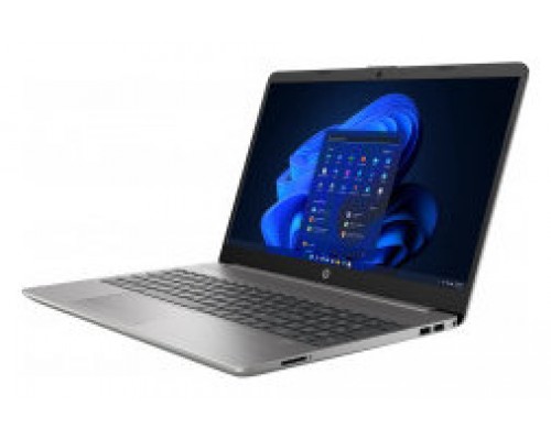 Lenovo TB 14 i5-1235U 16GB 512GB W11Pro 14"