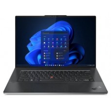 Lenovo TP Z13 AMD R7-6850H 16GB 512GB W11Pro 13.3"