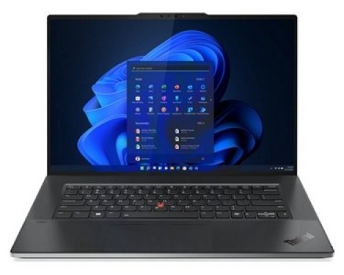 Lenovo TP Z13 AMD R7-6850H 16GB 512GB W11Pro 13.3"