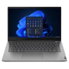 Lenovo TB 14  i5-1235U 16GB 512GB W11Pro 14"