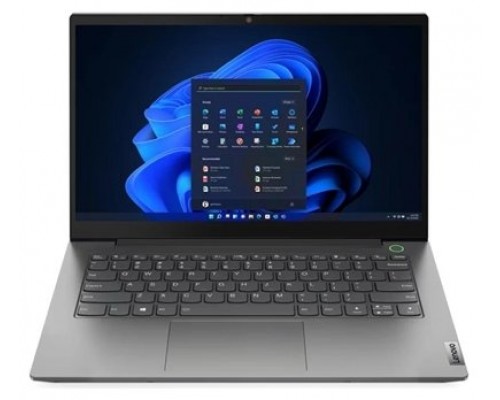 Lenovo TB 14  i5-1235U 16GB 512GB W11Pro 14"