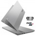 Lenovo TB 15 i5-1235U 16GB 512GB W11Pro 15.6"