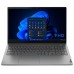 Lenovo TB 15 i5-1235U 16GB 512GB W11Pro 15.6"