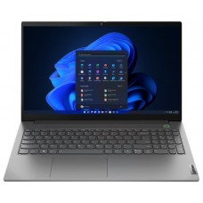 Lenovo TB 15 AMD R5-5625U 8GB 256GB W11Pro 15.6"