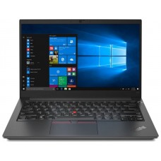 Lenovo TP E14 i5-1235U 16GB 512GB W11Pro 14" IPS