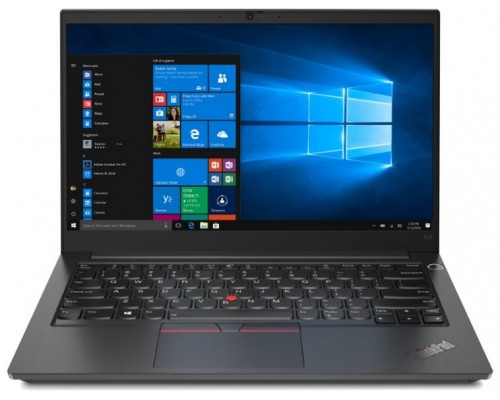 Lenovo TP E14 i5-1235U 16GB 512GB W11Pro 14" IPS