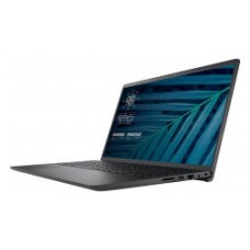 Lenovo TP E14 i7-1255U 16GB 512GB W11Pro 14"