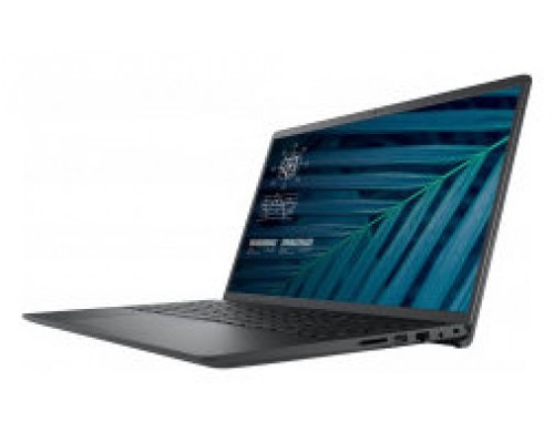 Lenovo TP E14 i7-1255U 16GB 512GB W11Pro 14"