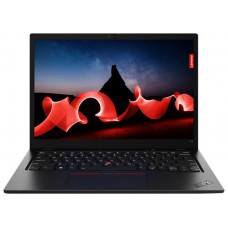 Lenovo TP L13  I5-1335U 16GB 512GB  W11P 13.3" IPS