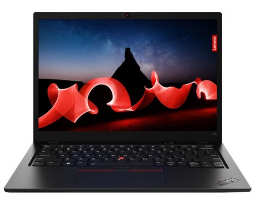 Lenovo TP L13  I5-1335U 16GB 512GB  W11P 13.3" IPS