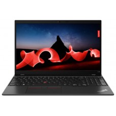 Lenovo TP L15 G4 RYZ5P 7530U 16GB 512GB W11P